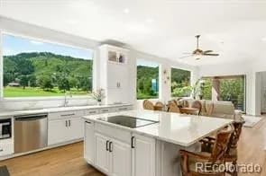 Roxborough Golf Retreat