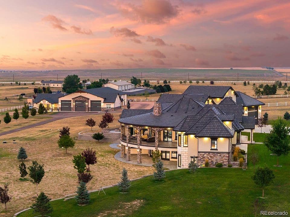 Bear Lake Estate — photo 2