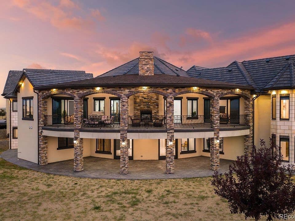 Bear Lake Estate — photo 3