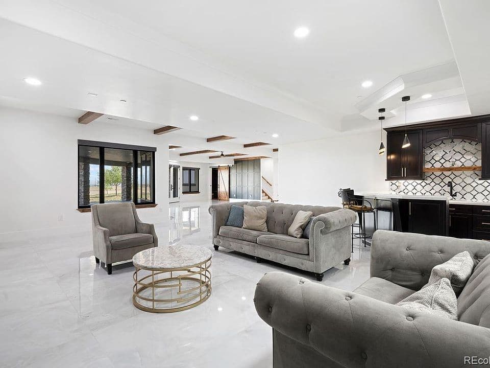 Bear Lake Estate — photo 4