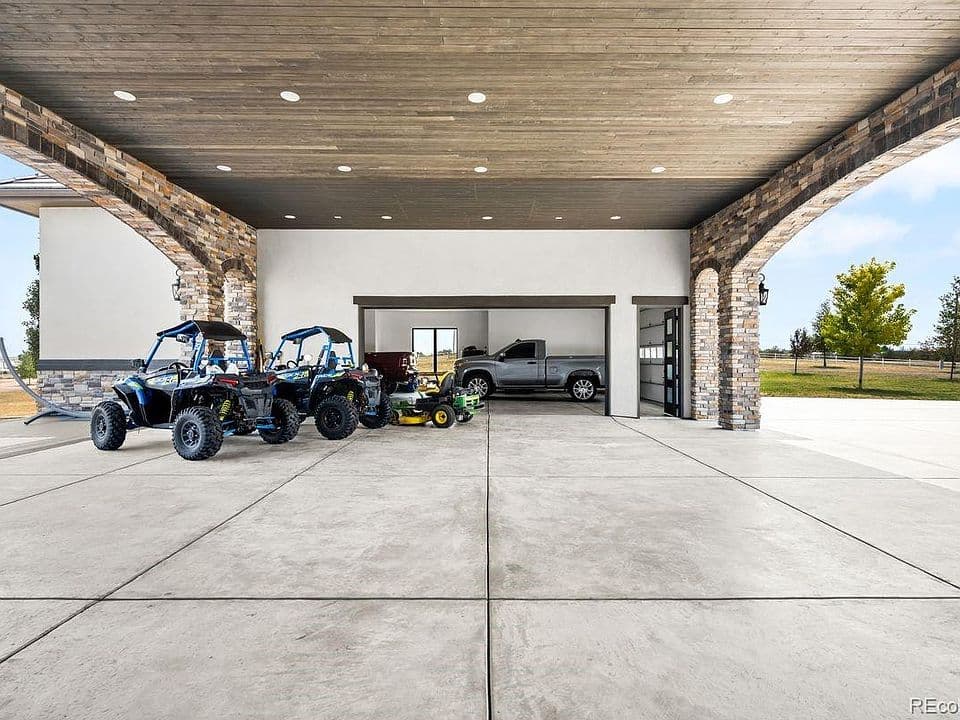Bear Lake Estate — photo 5