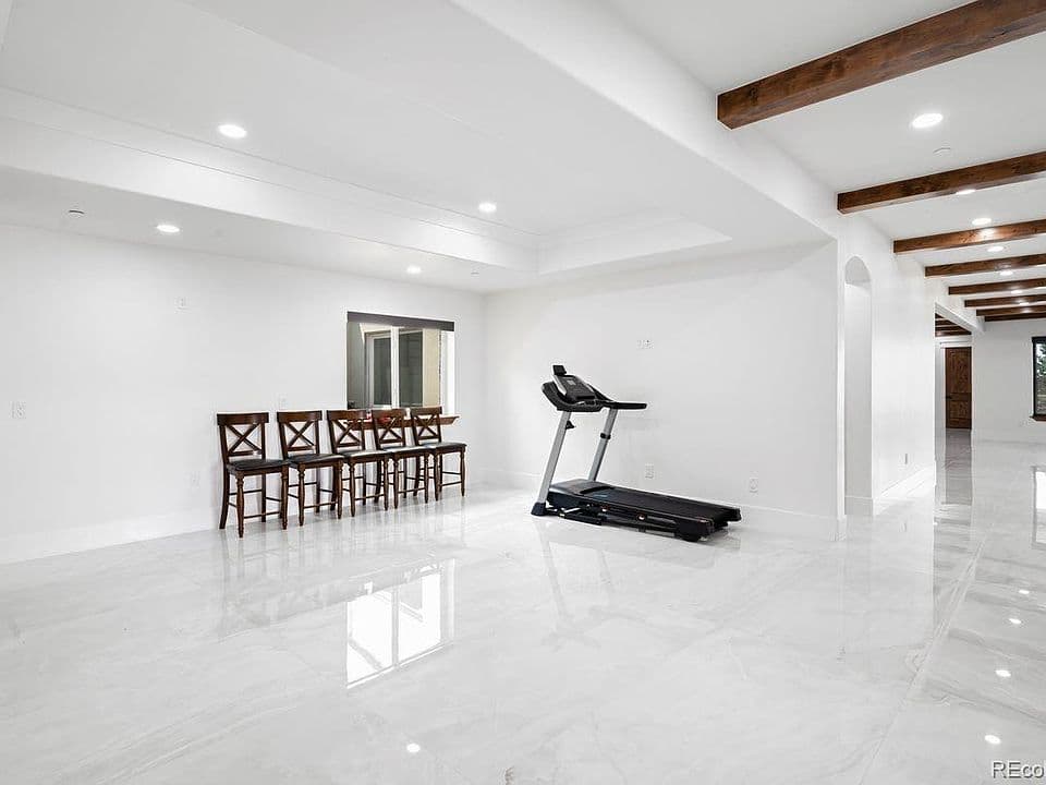Bear Lake Estate — photo 7