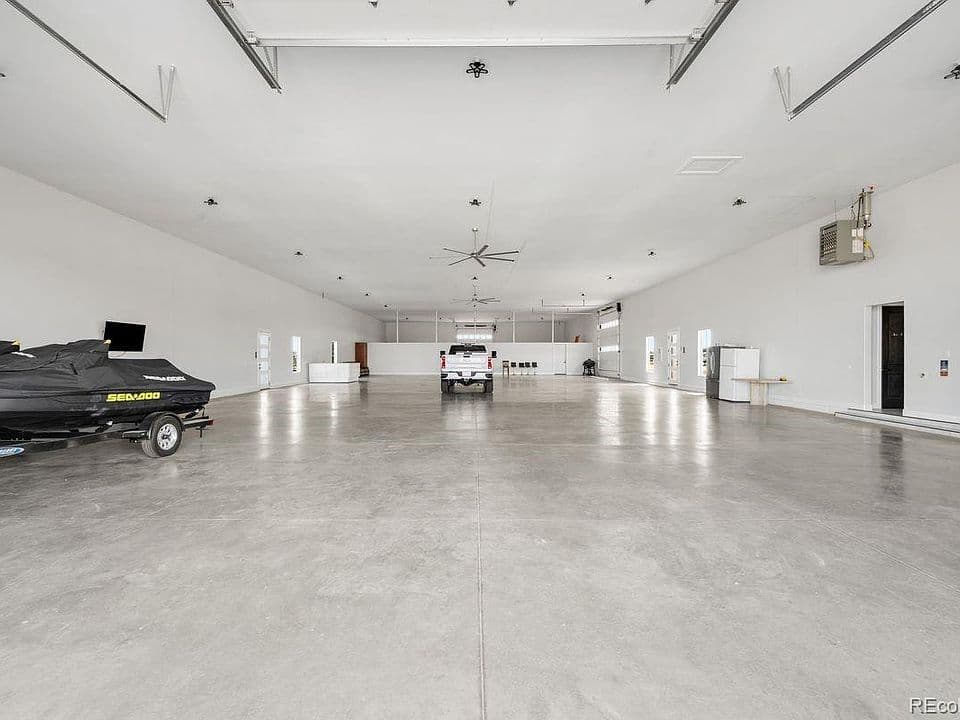 Bear Lake Estate — photo 10