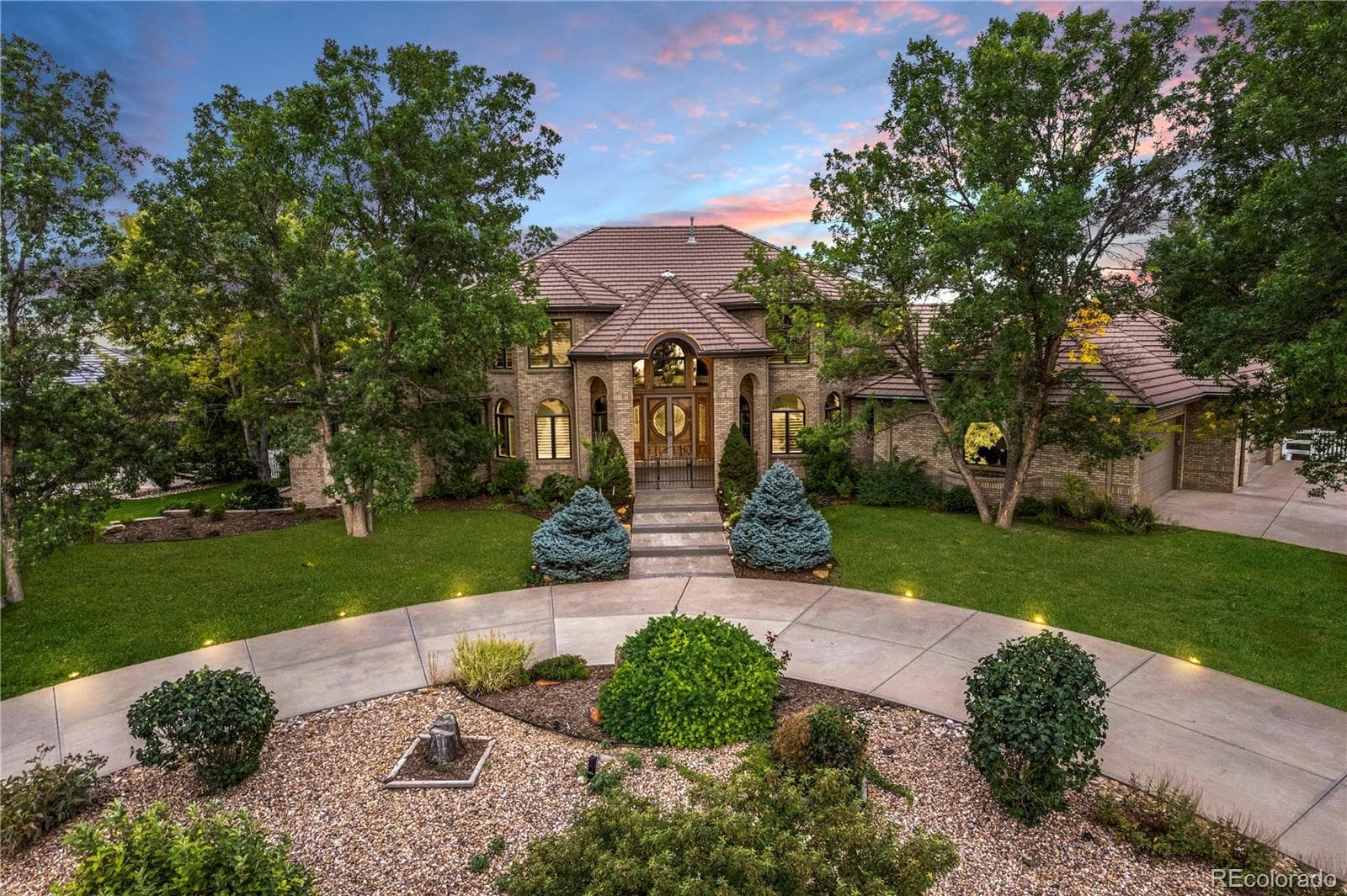 14046 Lexington Circle