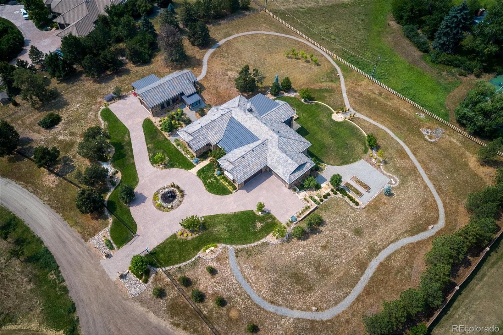 6477 Manor Drive